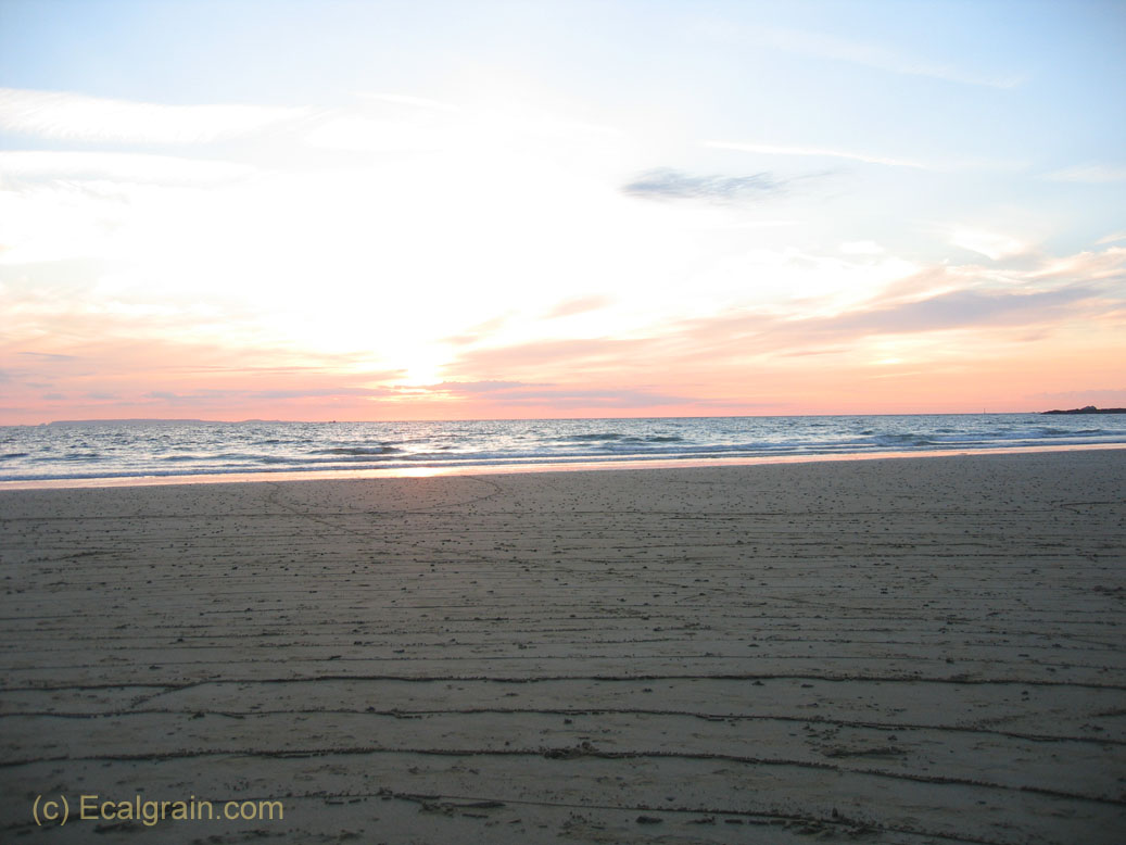 Photo du 12/08/2005 à 21:11:24
